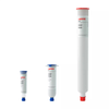 Glue, Adhesives, Applicators - 135254-ND - DigiKey