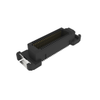 Arrays, Edge Type, Mezzanine (Board to Board) - 609-10163418-0411002LFDKR-ND - DigiKey