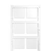 Labels, Stickers, Decals - Blank - 281-1773240000-ND - DigiKey