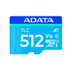 Memory Cards - 4670-IUDD33K-016GEAB5-ND - DigiKey