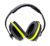 Headphones - 2759677 - RS Components, Ltd.
