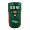 Moisture Meters - 2880348 - RS Components, Ltd.