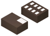 Translator ICs -- 1628857 - Image