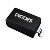 Switching Diodes -- 216333 - Image