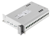 Switching Power Supplies - 500370 - RS Components, Ltd.