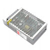 Switching Power Supplies - 2629106 - RS Components, Ltd.