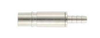 Heavy Duty Power Connector Contacts - 1469225 - RS Components, Ltd.