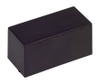 General Purpose Enclosures -- 1920751 - Image