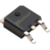 IGBTs -- 2533500 - Image