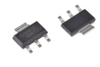 Voltage Regulators - 1223351 - RS Components, Ltd.