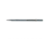 Scribers - 2281478 - RS Components, Ltd.