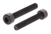 Socket Screws - 4679919 - RS Components, Ltd.