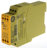 Safety Relays - 4896401 - RS Components, Ltd.