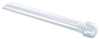 LED Light Pipes - 8796005 - RS Components, Ltd.
