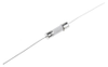 Cartridge Fuses - 9113470 - RS Components, Ltd.