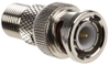 Coaxial Adapters -- 5465086 - Image