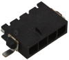 PCB Headers - 4959552P - RS Components, Ltd.