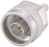 Coaxial Connectors - 8194462 - RS Components, Ltd.