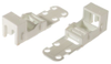 Splice Connectors - 1750359 - RS Components, Ltd.