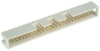 PCB Headers - 6257353 - RS Components, Ltd.