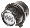 Potentiometer Knobs -- 1679594 - Image