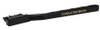 Anti Static Brushes -- 218571 - Image