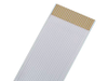 Ribbon Cable - 2188926 - RS Components, Ltd.
