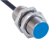Proximity Sensors - 2093309 - RS Components, Ltd.