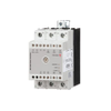 Solid State Relays - 1885284 - RS Components, Ltd.