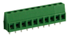 PCB Terminal Blocks - 8970837 - RS Components, Ltd.