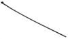 Cable Ties - 1904149 - RS Components, Ltd.