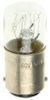 Incandescent Light Bulbs - 3393440 - RS Components, Ltd.