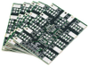 Development Tool Accessories - 6810979 - RS Components, Ltd.