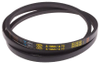 V & Wedge Belts - 471590 - RS Components, Ltd.
