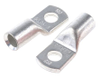 Ring Terminals - 3981968 - RS Components, Ltd.