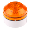 Beacons -- 1226658 - Image