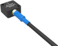 Triaxial DC Response Accelerometer - 7533A1-05 - Hottinger Bruel and Kjaer UK Ltd.