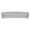 Accessories - 6308-UA6AK-ND - DigiKey