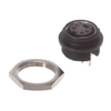 Circular Connector Assemblies - CP-2840-ND - DigiKey
