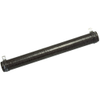 Chassis Mount Resistors - RDEF0025100R0JDB00-ND - DigiKey