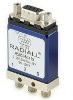 RF & Microwave Switches -- R595463225 - Image