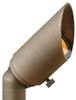 Landscape Ltg.-Accent - 391052 - Light Center (The)