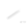 Heat Shrink Tubing - 484-NB33724001TR-ND - DigiKey