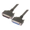 Serial Cables - 671859 - RS Components, Ltd.