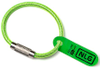 Tool Lanyards - 2361481 - RS Components, Ltd.