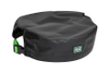 Tool Belts & Tool Pouches - 2334322 - RS Components, Ltd.