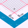 SMD 16W Resistor - 52-CRCW0402560RJNED - ERSAELECTRONICS PTE. LTD.
