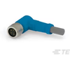 Cable Assembly - 48-T4061420004-002 - ERSAELECTRONICS PTE. LTD.