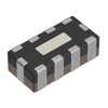 SMD 27PF 240MHZ EMI RFI Filter - 835-MEA1608PE270TA0G - ERSAELECTRONICS PTE. LTD.