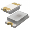 SMD Led Indication - Discrete - 105-E12UWT86 - ERSAELECTRONICS PTE. LTD.